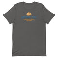 Kentucky Hot Humor Shirt | Bold Statement Graphic Design | Classic - Bluegrass Elite Apparel LLC
