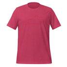 Kentucky Outline | Louisville Version | Classic - Bluegrass Elite Apparel LLC