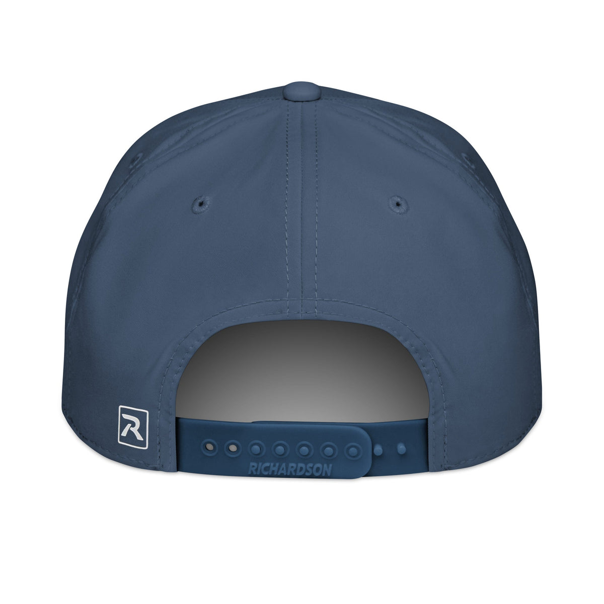 Kentucky Script Bluegrass Rope Cap - Bluegrass Elite Apparel LLC