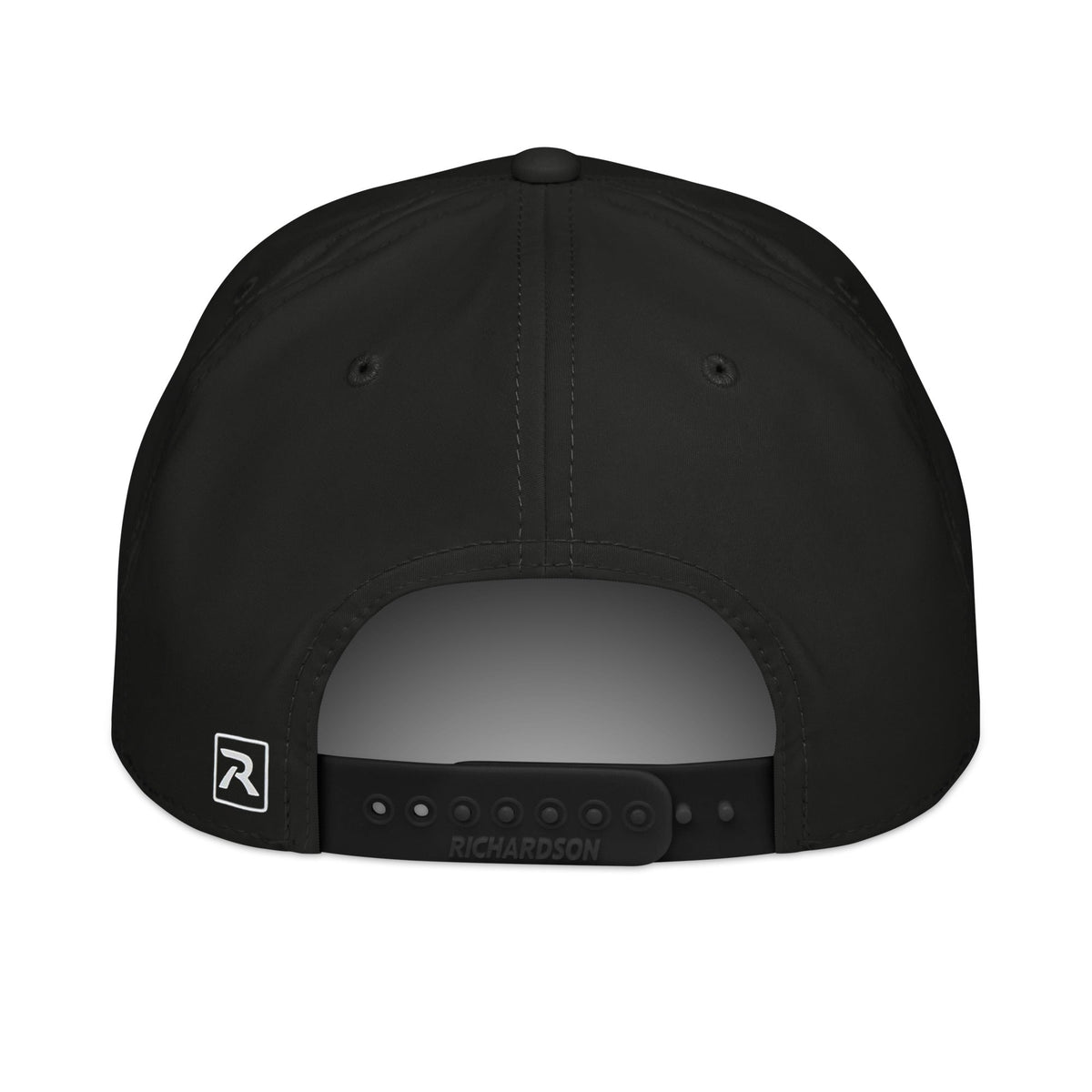 Kentucky Script Midnight Rope Cap - Bluegrass Elite Apparel LLC