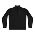 Kentucky State Pullover | Lightweight Quarter - Zip | Bluegrass Style - Bluegrass Elite Apparel LLC