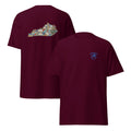 Kentucky Teachers' Classic Tee – Educators. Leaders. Bluegrass Proud. - Bluegrass Elite Apparel LLC