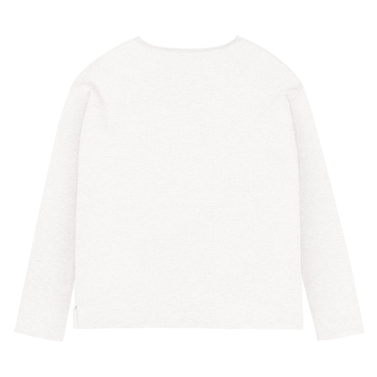 Kentucky Text Women's Sweater | Chic Straight Bottom Knit - Bluegrass Elite Apparel LLC