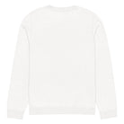 Kentucky Text Women's Sweater | Chic Straight Bottom Knit - Bluegrass Elite Apparel LLC