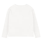 Kentucky Text Women's Sweater | Chic Straight Bottom Knit - Bluegrass Elite Apparel LLC
