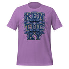 Kentucky Varsity Bow Classic Tee - Bluegrass Elite Apparel LLC