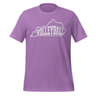 Kentucky Volleyball Classic Tee - Bluegrass Elite Apparel LLC