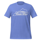 Kentucky Volleyball Classic Tee - Bluegrass Elite Apparel LLC
