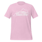 Kentucky Volleyball Classic Tee - Bluegrass Elite Apparel LLC