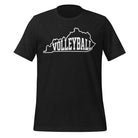 Kentucky Volleyball Classic Tee - Bluegrass Elite Apparel LLC