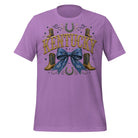 Kentucky Western Bow Classic Tee - Bluegrass Elite Apparel LLC