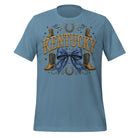 Kentucky Western Bow Classic Tee - Bluegrass Elite Apparel LLC