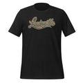 Louisville Script T-Shirt | Mossy Oak Style | Classic Cotton - Bluegrass Elite Apparel LLC