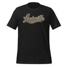 Louisville Script T-Shirt | Mossy Oak Style | Classic Cotton - Bluegrass Elite Apparel LLC