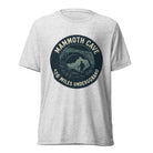 Mammoth Cave “426 Miles Underground” T-Shirt | Kentucky National Park Caving Tee - Bluegrass Elite Apparel LLC