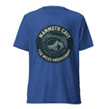 Mammoth Cave “426 Miles Underground” T-Shirt | Kentucky National Park Caving Tee - Bluegrass Elite Apparel LLC