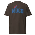 MOCO Classic Tee. Show your School Pride with Style - Bluegrass Elite Apparel LLC