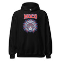 MOCO Patriotic Heritage Graphic Hoodie | Vintage Block Design - Bluegrass Elite Apparel LLC