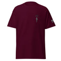 Our Lost 22. Bringing Attention to the Lost Service members we lose every 22 seconds. - Bluegrass Elite Apparel LLC