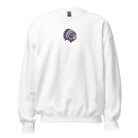 Patriotic Heritage Feather Sweatshirt - Bluegrass Elite Apparel LLC