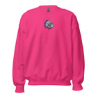 Patriotic Heritage Feather Sweatshirt - Bluegrass Elite Apparel LLC