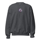 Patriotic Heritage Feather Sweatshirt - Bluegrass Elite Apparel LLC