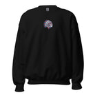 Patriotic Heritage Feather Sweatshirt - Bluegrass Elite Apparel LLC