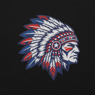 Patriotic Heritage Feather Sweatshirt - Bluegrass Elite Apparel LLC