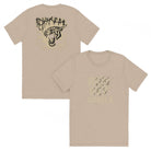 Run Dey Jungle T-Shirt | Bold Jungle Tiger Print | Elite - Bluegrass Elite Apparel LLC