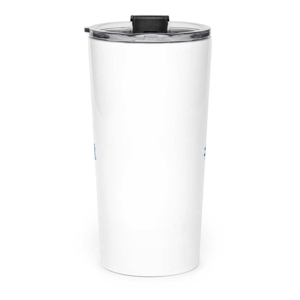 Summer getTHEblacket tumbler - Bluegrass Elite Apparel LLC