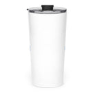 Summer getTHEblacket tumbler - Bluegrass Elite Apparel LLC