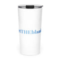 Summer getTHEblacket tumbler - Bluegrass Elite Apparel LLC