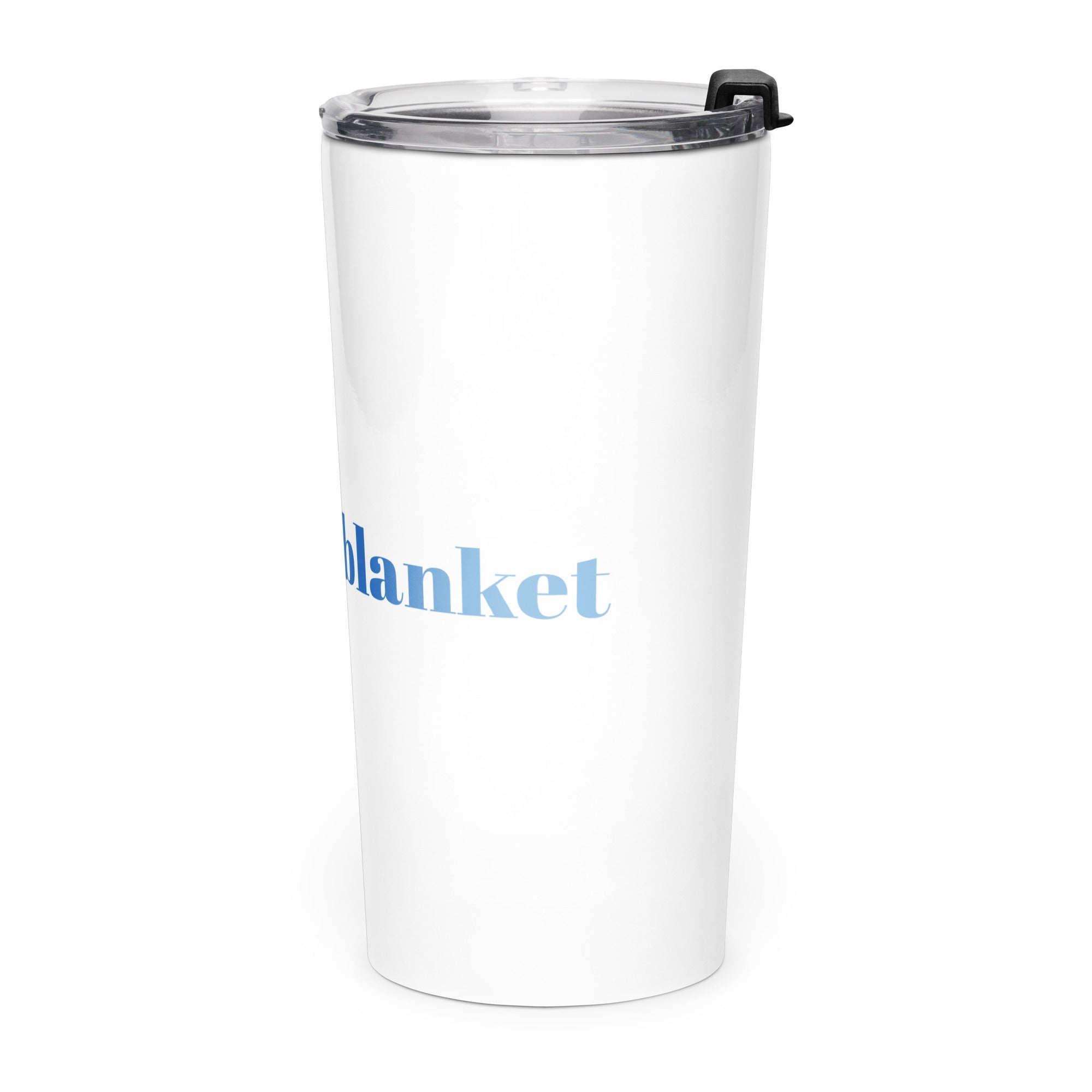 Summer getTHEblacket tumbler - Bluegrass Elite Apparel LLC