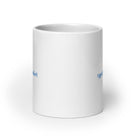 Summer getTHEblanket mug - Bluegrass Elite Apparel LLC