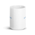 Summer getTHEblanket mug - Bluegrass Elite Apparel LLC