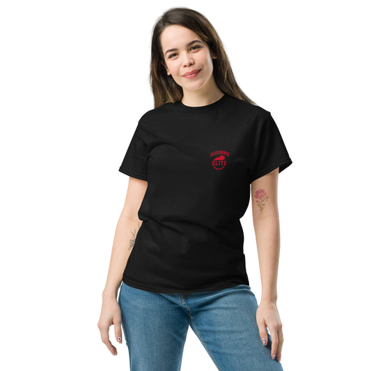 Louisville All Sports. Your School your Sport Tee.