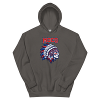 MOCO Patriotic Heritage Hoodie