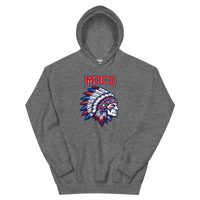 MOCO Patriotic Heritage Hoodie