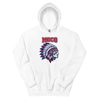 MOCO Patriotic Heritage Hoodie