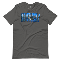 Kentucky Heritage Bass Classic Tee