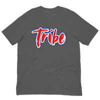 Tribe Script Classic Tee