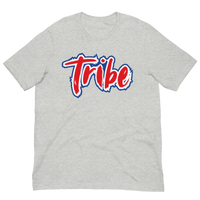 Tribe Script Classic Tee