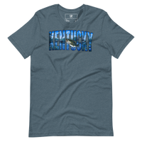 Kentucky Heritage Bass Classic Tee