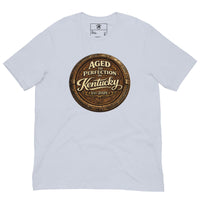 Aged to Perfection Kentucky Classic Tee