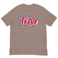 Tribe Script Classic Tee