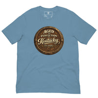 Aged to Perfection Kentucky Classic Tee