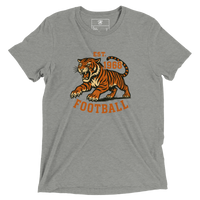Retro Tiger Elite Tee
