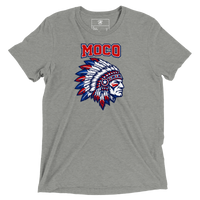 MOCO Patriotic Heritage Elite Tee