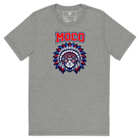 MOCO Patriotic Heritage Elite Tee