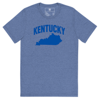 Bluegrass Home Elite Tee